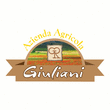 Logo di AZIENDA AGRICOLA GIULIANI