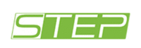Logo di STEP ENGINEERING & DESIGN