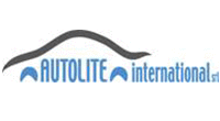 Logo di AUTOLITE INTERNATIONAL