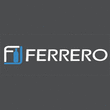 Logo di FERRERO MACHINES