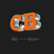 Logo di CROMATURA BIELLESE