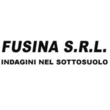 Logo di FUSINA