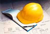 Logo di PRINEA srl