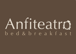 Logo di B&B ANFITEATRO