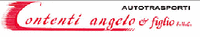 Logo di AUTOTRASPORTI CONTENTI