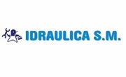 Logo di IDRAULICA S M