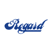 Logo di REGARD COSMETICI