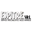 Logo di ESPITRE