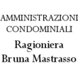 Logo di AMMINISTRAZIONI CONDOMINIALI MASTRASSO