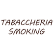 Logo di TABACCHERIA SMOKING