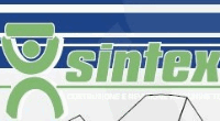 Logo di SINTEX