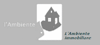 Logo di AMMINISTRAZIONE IMMOBILIARE L'AMBIENTE