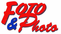 Logo di FOTO E PHOTO