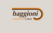 Logo di BAGGIONI ARREDAMENTI