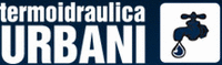 Logo di URBANI TERMOIDRAULICA
