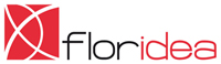 foto de FLORIDEA srl