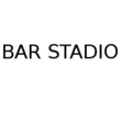 Logo di BAR STADIO