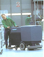 Logo di GAMMA SERVICE srl