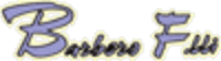 Logo di COFANI MORTUARI BARBERO