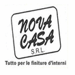 Logo di NOVA CASA