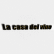 Logo di CASA DEL VINO