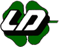 Logo di AUTOSPURGO LANZILOTTA