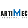 Logo di ARTIMEC INFISSI