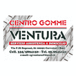 Logo di VENTURA CENTRO GOMME