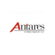 Logo di ANTARES