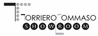 Logo di SHOW ROOM TORRIERO