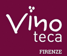Logo di VINOTECA FIRENZE