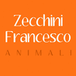 Logo di ZECCHINI FRANCESCO