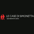 Logo di LE CASE DI SIMONETTA