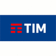 Logo di CENTRO TIM