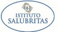 Logo di ISTITUTO SALUBRITAS