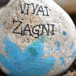 Logo di VIVAI ZAGNI