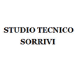 Logo di STUDIO TECNICO SORRIVI