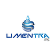 Logo di LIMENTRA