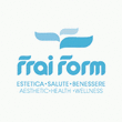 Logo di FRAI FORM