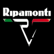 Logo di RIPAMONTI DR. GIANNI