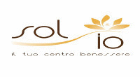 Logo di SOL IO ESTETICA E BENESSERE
