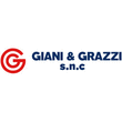 Logo di GIANI & GRAZZI