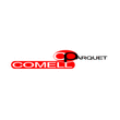 Logo di COMELL PARQUET