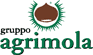 Logo di AGRIBISALTA