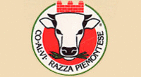 Logo di CARNI VALLEBELBO