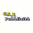 Logo di G.R.D. PUBBLICITÀ