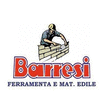 Logo di FERRAMENTA BARRESI