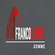 Logo di LEMME FRANCO