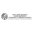 Logo di DOTT. DENIS SPAGNOLO