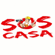 Logo di SOS CASA